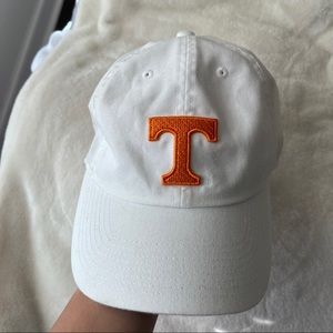 TN vols hat